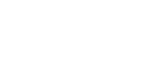 Tiamat Studio